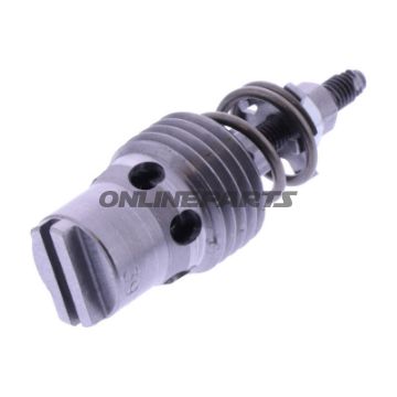 SENKBREMSE 10 LITER 2.35 TS SB090 TYP C-10