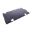 RAMP FOX 3000 MOB JMP HR-VL