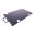 RAMP FOX 3000 MOB JMP HL-VR