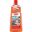 AUTOSHAMPOO KONZ 2L SON