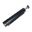 HYDRAULIKCYLINDER S42 ROTERENDE KØRESKINNE VENSTRE