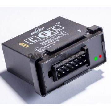 MODUL LED-CFC ZUGV