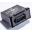 LED-CFC-MODUL