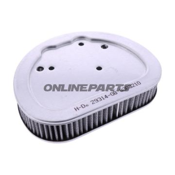 Luftfilter original reservedel