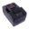 AKKU V 1200 JB ACHSMESSG: CTB8185-100 18V