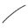 KRYMPEFORHOLD 2,5MM SW JMP PCK 20STK KRYMPEFORHOLD 2:1