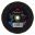 TRENNSCH 100X1.0X9.5 5 STK CUBITRON III ALTN 5649371