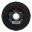TRENNSCH 115X1.0X22 5 STK CUBITRON III ALTN 5649629