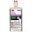 FLEKSIBELT SKUM 200 ml 3M Kart Alternativ: 5550729