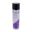HULRUMSFUGEMASSE 500ML 3M HULRUMSVOKS Plus