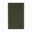 SCHLEIF BOG K2000 STCK HÅND WF 138X230MM 401Q