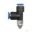 T-STIK 4MM G1/8 148859