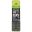 PTFE SPRAY 500ML PET