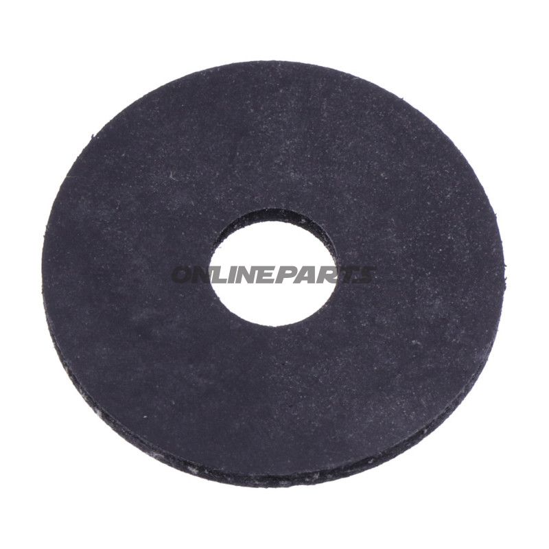 U SCHEI 10X30X2MM