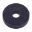 U SCHEI