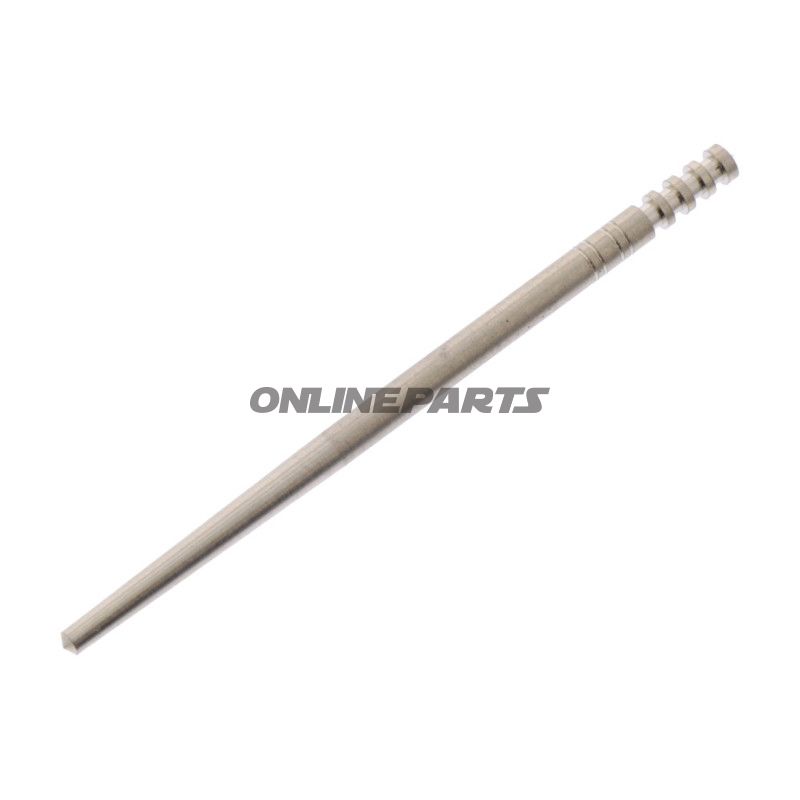 DUESENNADEL OE
