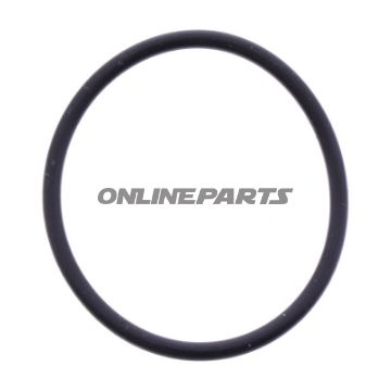 O-RING 2X28MM