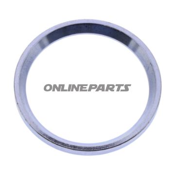 Manifold pakning