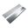 SLANGEBAKKE OG LÅG UNILIFT 1050X225X20 MM