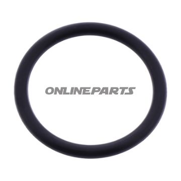 O-RING 2,4X20,8MM