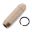 UDLUFTNINGSGUIDE 13.30 MM