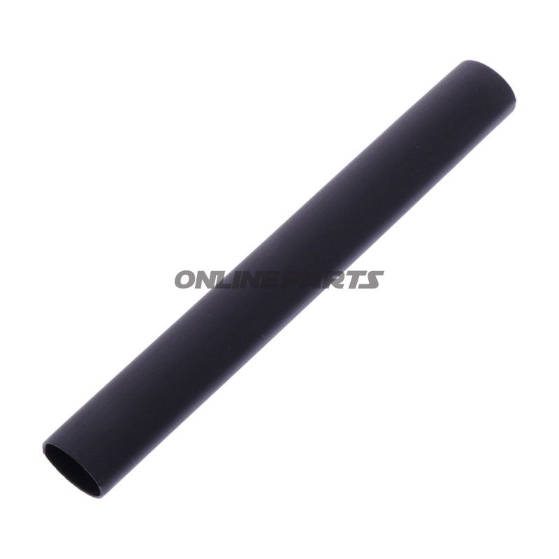 KRYMPEFORHOLD 9,5 MM SW JMP PCK 20 STK KRYMPEFORHOLD 3:1