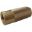 TEXA STIK TIL CO2 FLASCHE K744R