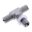 T-SKRUE FITTING G1/4
