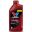 OEL GETR ATF/CVT 1L VAL ALTN 5585035