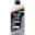 OEL MOT 5W30 1L VAL MST C3 ALTN 5584040