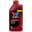 OEL GETR 75W90 1L VAL-AKSEL