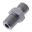 G1/4-R1/4 JMP FOX 5500 AMS MONTERING