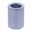 DISTANZHUELSE 62 MM JMP FOX 5500 AMS