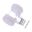 Float komplet JMP-alternativ: 7243028