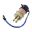 JMP brændstofpumpe alternativ: 7000554