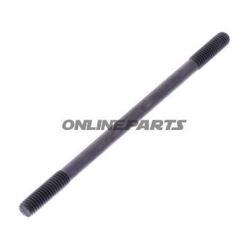 Boltcylinder JMP M6X106MM Alternativ: 7568587