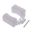 Float komplet JMP-alternativ: 7243703