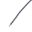 KABEL FLY 1.50 GR JMP PACK 5M