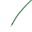 KABEL FLY 0.75 GN JMP PACK 5M