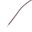 KABEL FLY 0.75 BR JMP PACK 25M
