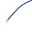 KABEL FLY 2.50 BL JMP PACK 5M