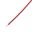 KABEL FLY 0.75 RT JMP PACK 5M