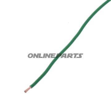 KABEL FLY 1.50 GN JMP PACK 25M