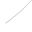 KABEL FLY 1.50 WS JMP PACK 5M
