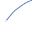 KABEL FLY 1.50 BL JMP PACK 25M