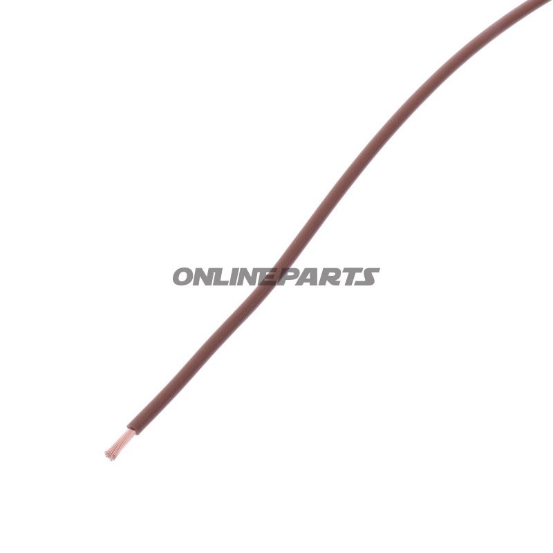 KABEL FLY 1.50 BR JMP PACK 25M