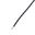 KABEL FLY 1.00 SW JMP PACK 5M