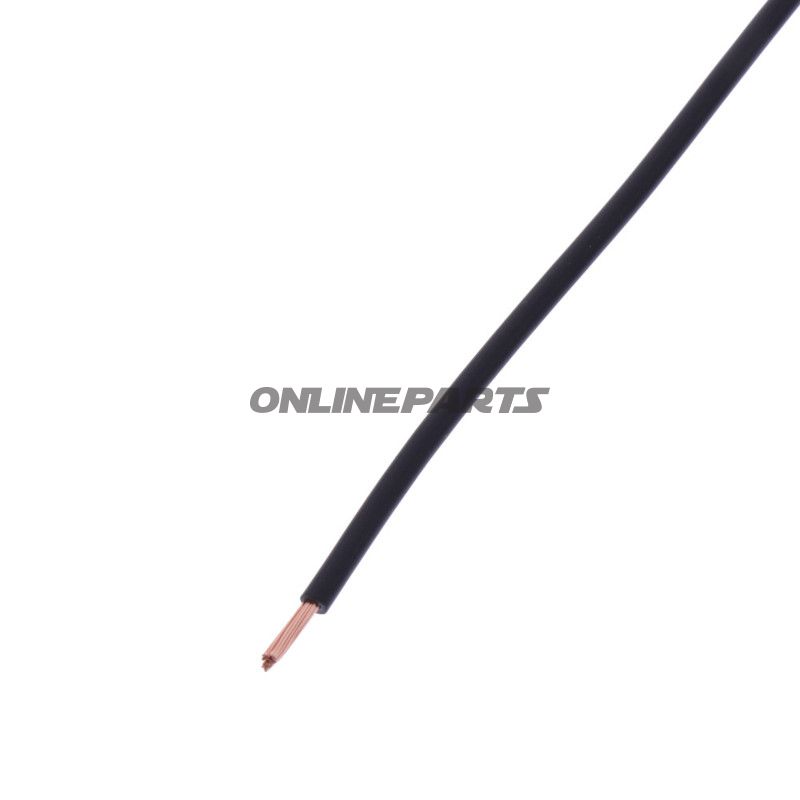 KABEL FLY 1.00 SW JMP PACK 5M