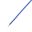 KABEL FLY 0.75 BL JMP PACK 5M