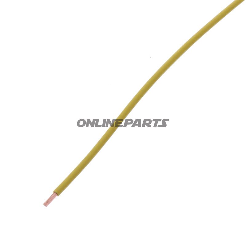 KABEL FLY 1.50 GE JMP PACK 25M